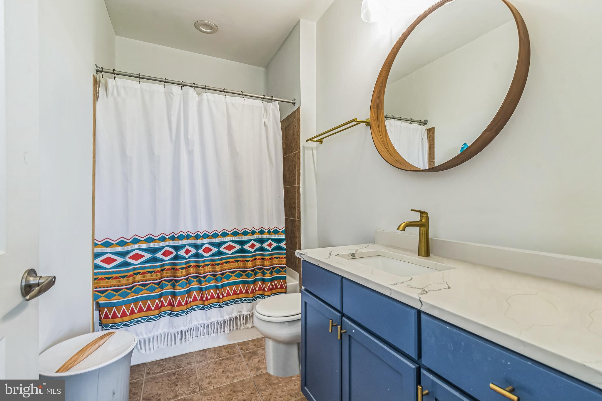 1391 Pennsylvania Ave. Southeast, Unit 325 Washington, DC 20003 - Photo 10 of 23