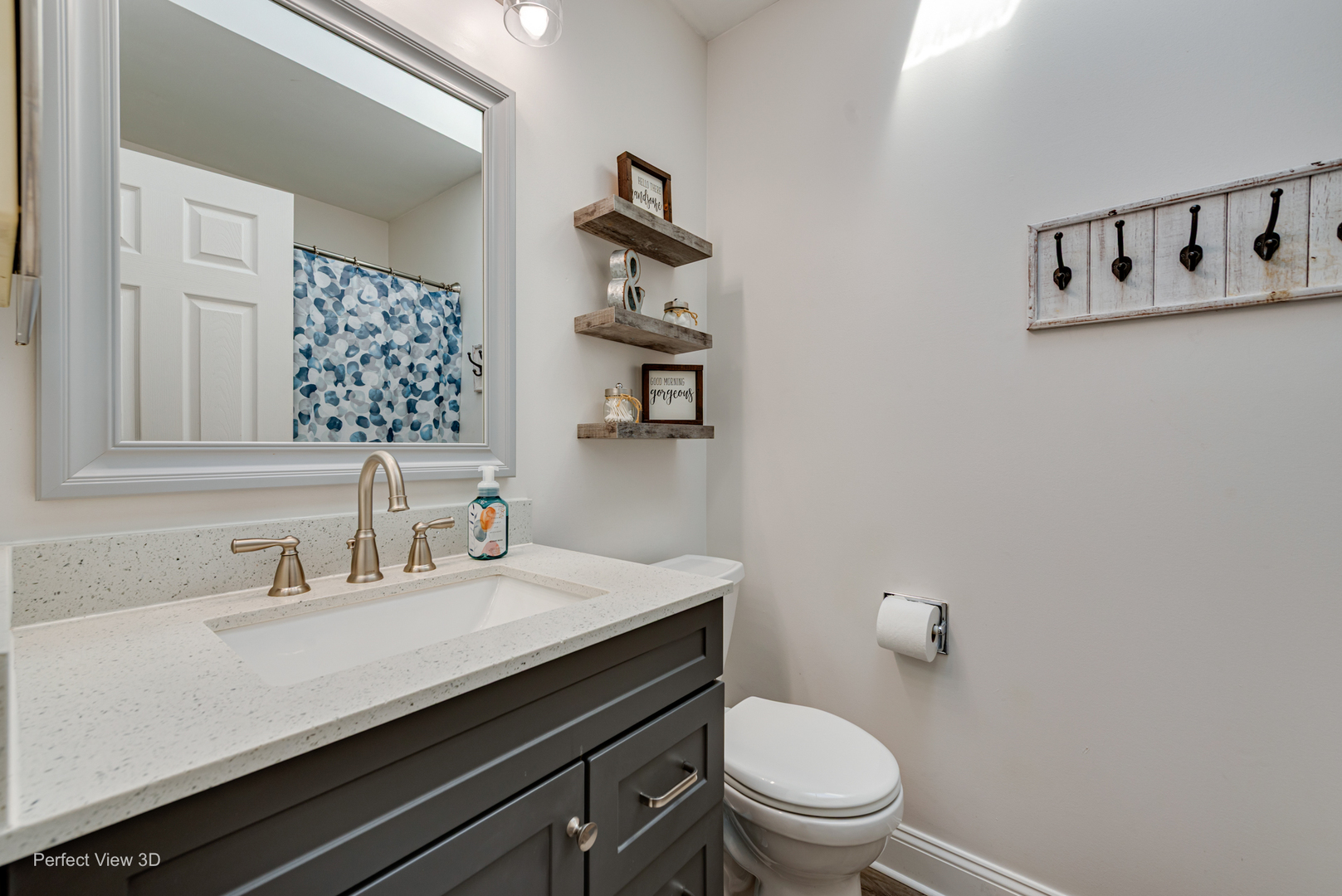 243 Stamford Court Romeoville, IL 60446 - Photo 19 of 33