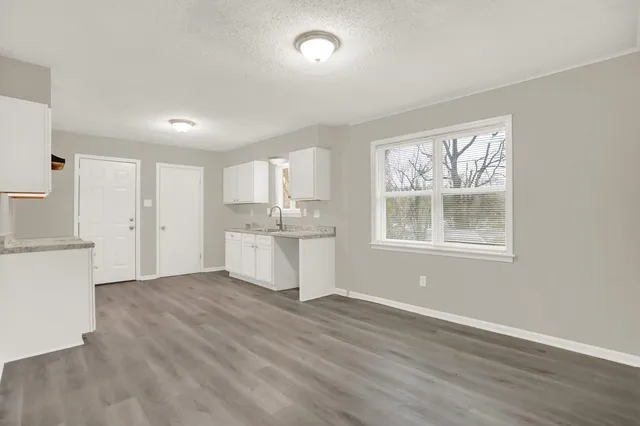 $155,000 | 5052 Blacksmith Drive, Memphis, TN 38127