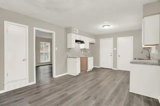 $155,000 | 5052 Blacksmith Drive, Memphis, TN 38127