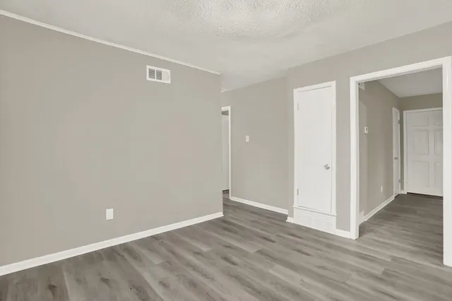 $155,000 | 5052 Blacksmith Drive, Memphis, TN 38127