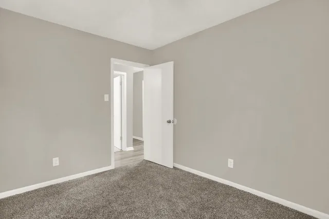 $155,000 | 5052 Blacksmith Drive, Memphis, TN 38127