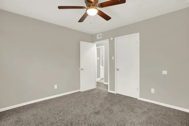 $155,000 | 5052 Blacksmith Drive, Memphis, TN 38127