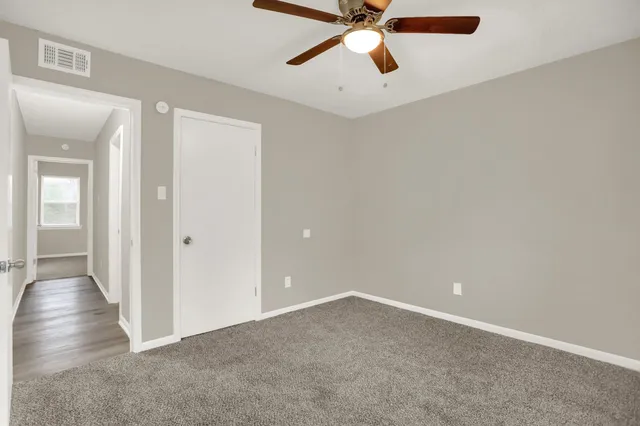 $155,000 | 5052 Blacksmith Drive, Memphis, TN 38127