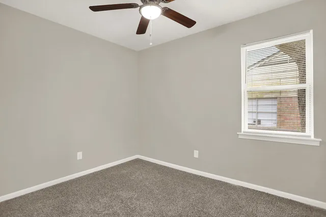 $155,000 | 5052 Blacksmith Drive, Memphis, TN 38127