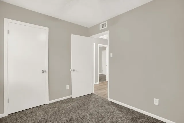 $155,000 | 5052 Blacksmith Drive, Memphis, TN 38127