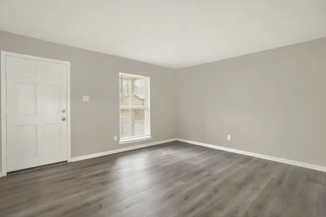 $155,000 | 5052 Blacksmith Drive, Memphis, TN 38127