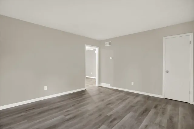 $155,000 | 5052 Blacksmith Drive, Memphis, TN 38127