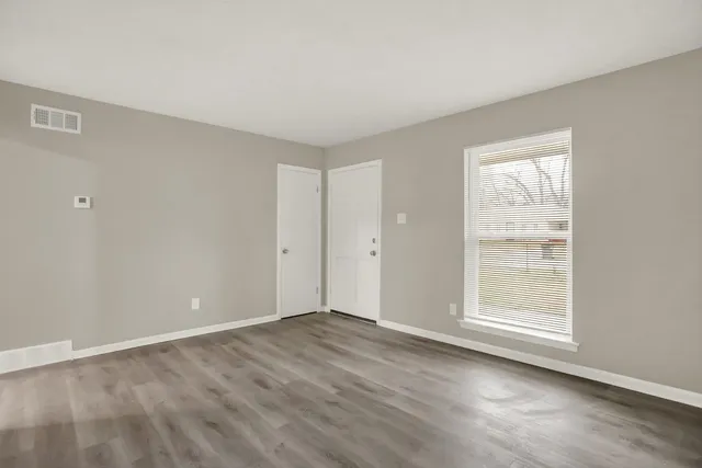 $155,000 | 5052 Blacksmith Drive, Memphis, TN 38127