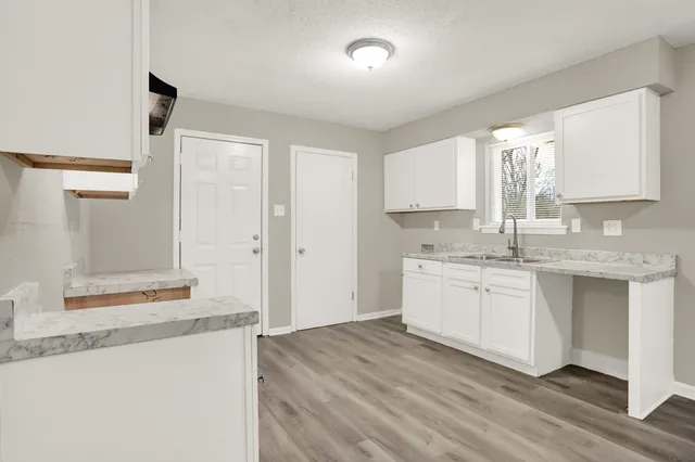 $155,000 | 5052 Blacksmith Drive, Memphis, TN 38127