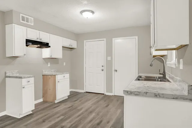 $155,000 | 5052 Blacksmith Drive, Memphis, TN 38127