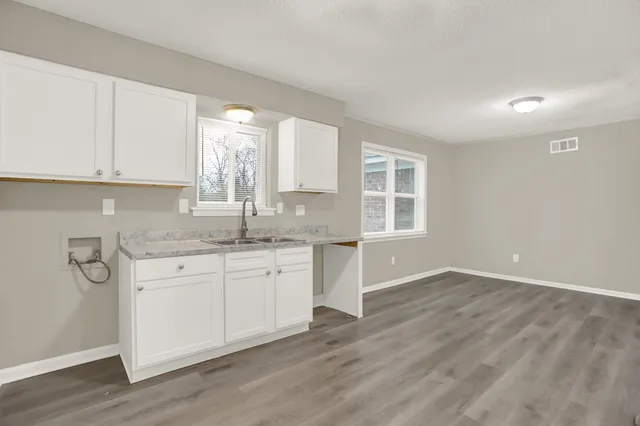 $155,000 | 5052 Blacksmith Drive, Memphis, TN 38127