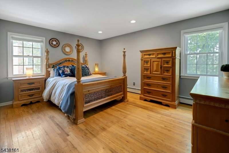 50 Crestwood Road Rockaway, NJ 07866 - Photo 14 of 37