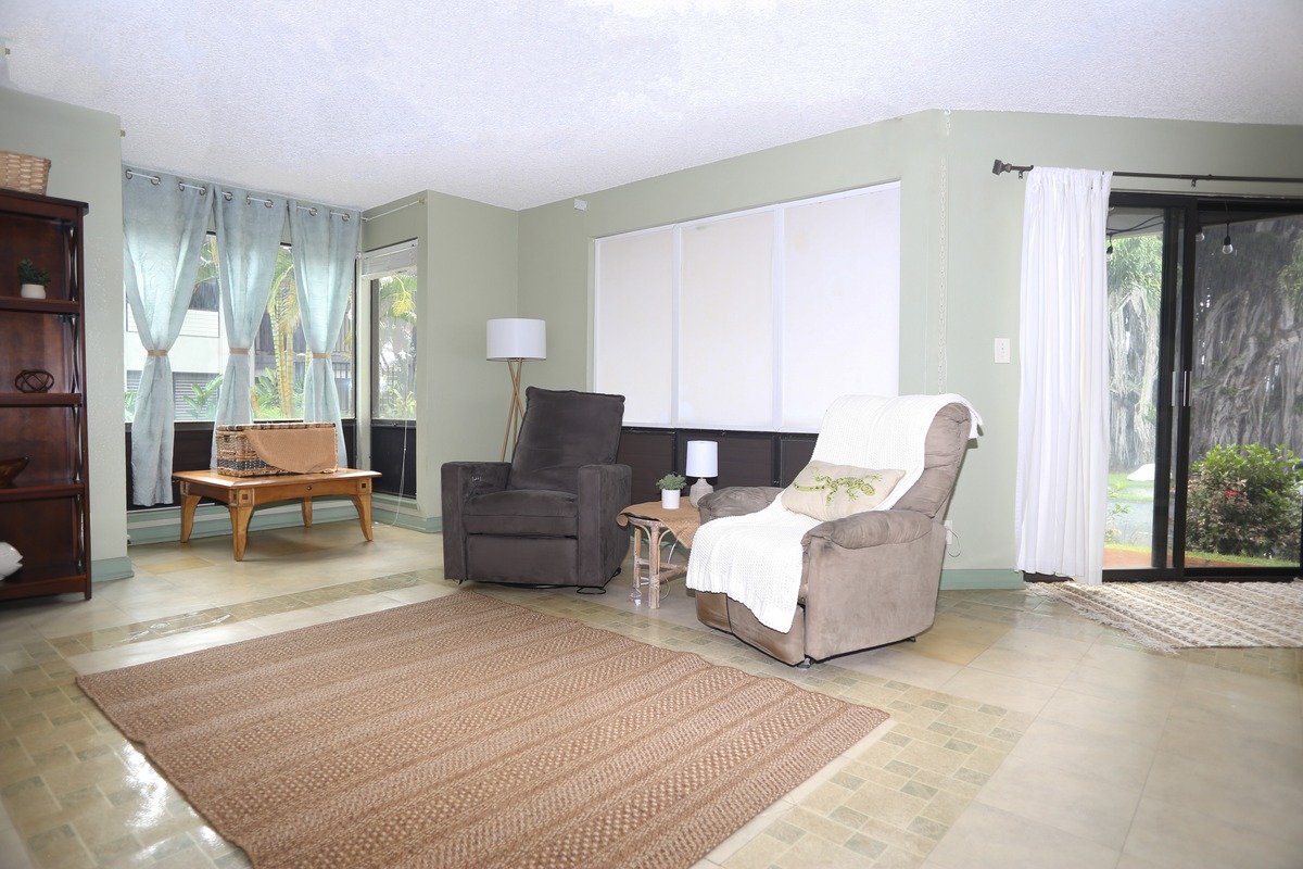 4121 Rice Street, Unit 2707 Lihue, HI 96766 - Photo 1 of 21 Gallery Image 1