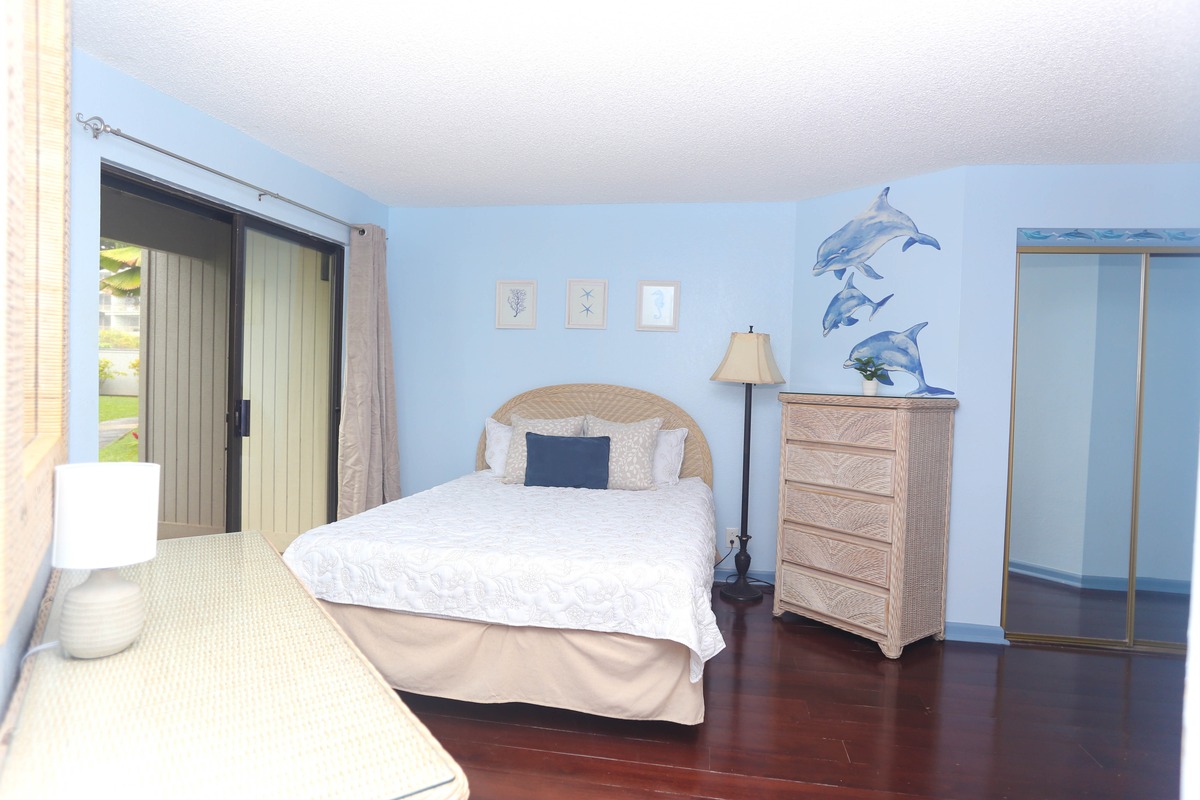 4121 Rice Street, Unit 2707 Lihue, HI 96766 - Photo 15 of 21 Gallery Image 15