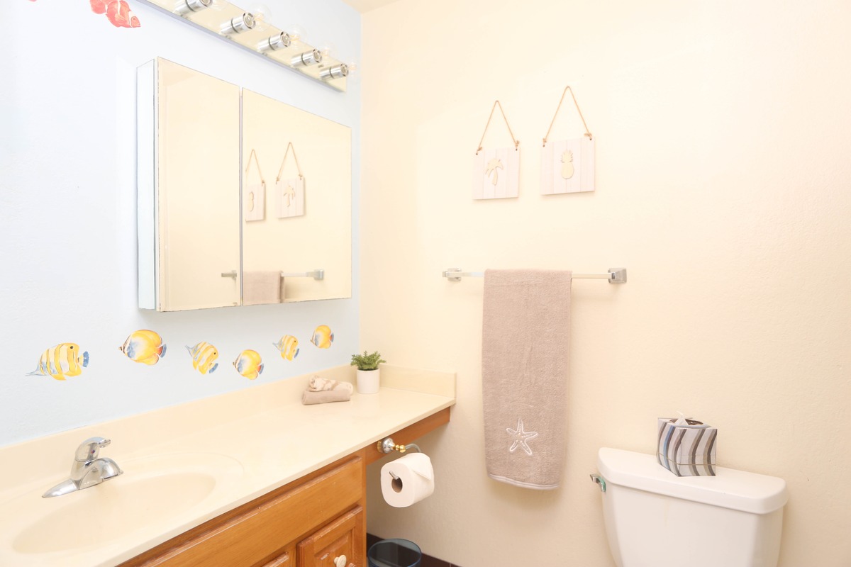 4121 Rice Street, Unit 2707 Lihue, HI 96766 - Photo 17 of 21 Gallery Image 17