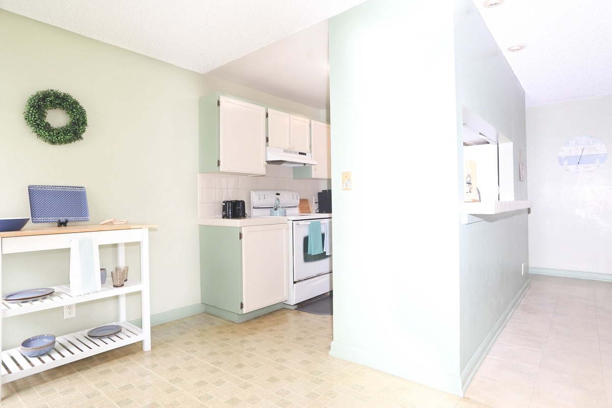 4121 Rice Street, Unit 2707 Lihue, HI 96766 - Photo 8 of 21 Gallery Image 8