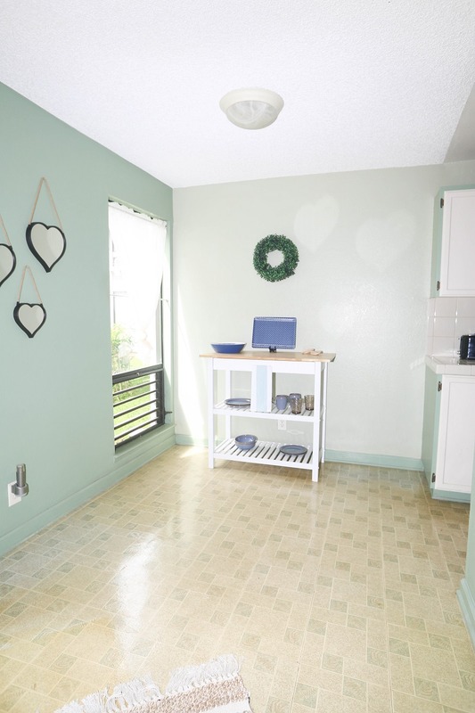 4121 Rice Street, Unit 2707 Lihue, HI 96766 - Photo 9 of 21 Gallery Image 9