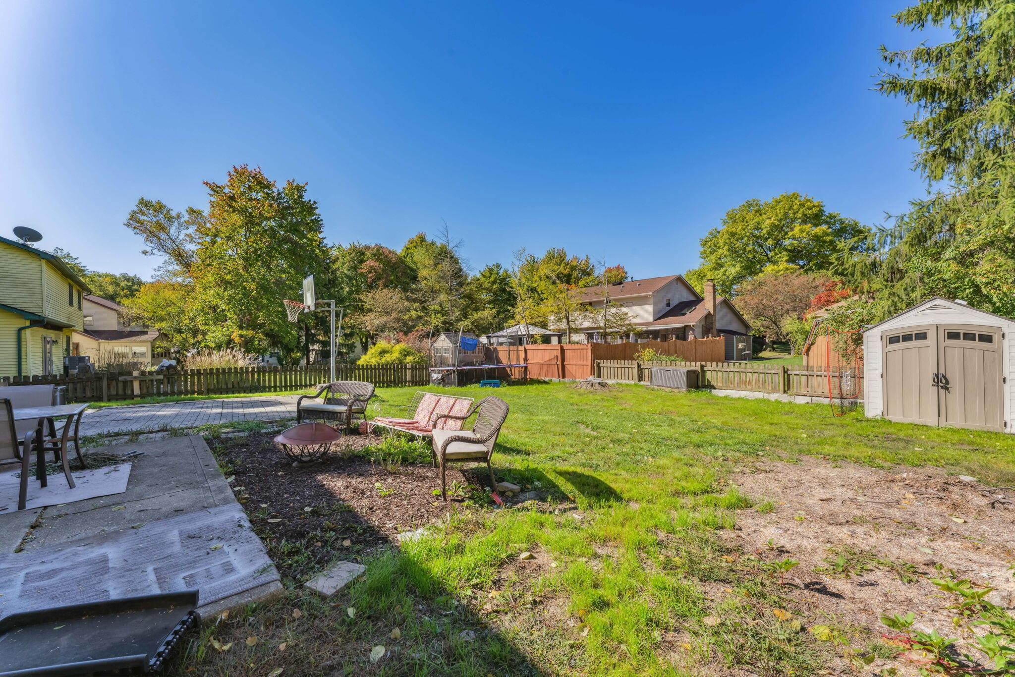 6621 Lisa Marie Road Columbus, OH 43229 - Photo 43 of 48 60-web-or-mls-6621-lisamarie-rd