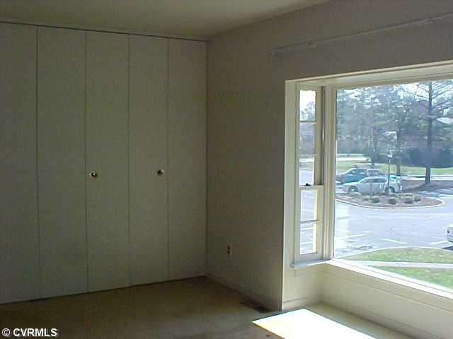 10178 Purcell Road Henrico, VA 23228 - Photo 3 of 8 Storage - Large shen for storage