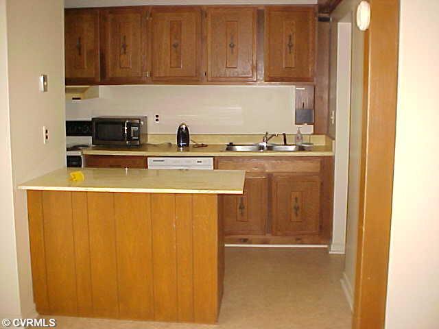10178 Purcell Road Henrico, VA 23228 - Photo 8 of 8 Gallery Image 8