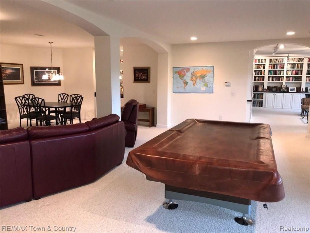 6189 Perry Road Grand Blanc, MI 48439 - Photo 46 of 63 25043 (1).jpeg