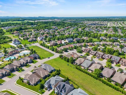$799,000 | 4452 Maryweather Lane, Murfreesboro, TN 37128