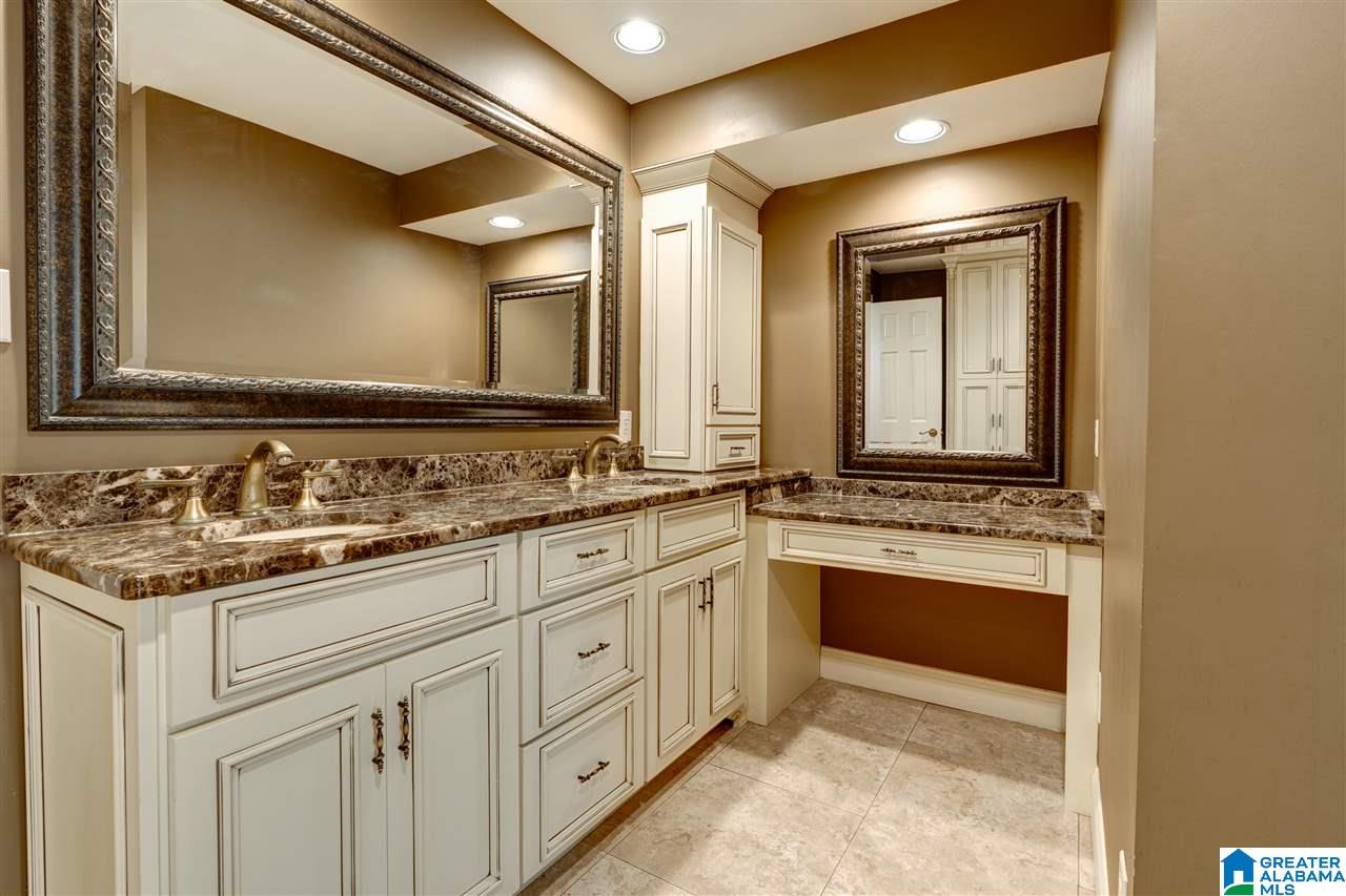 3312 Sandhurst Road Birmingham, AL 35223 - Photo 30 of 50