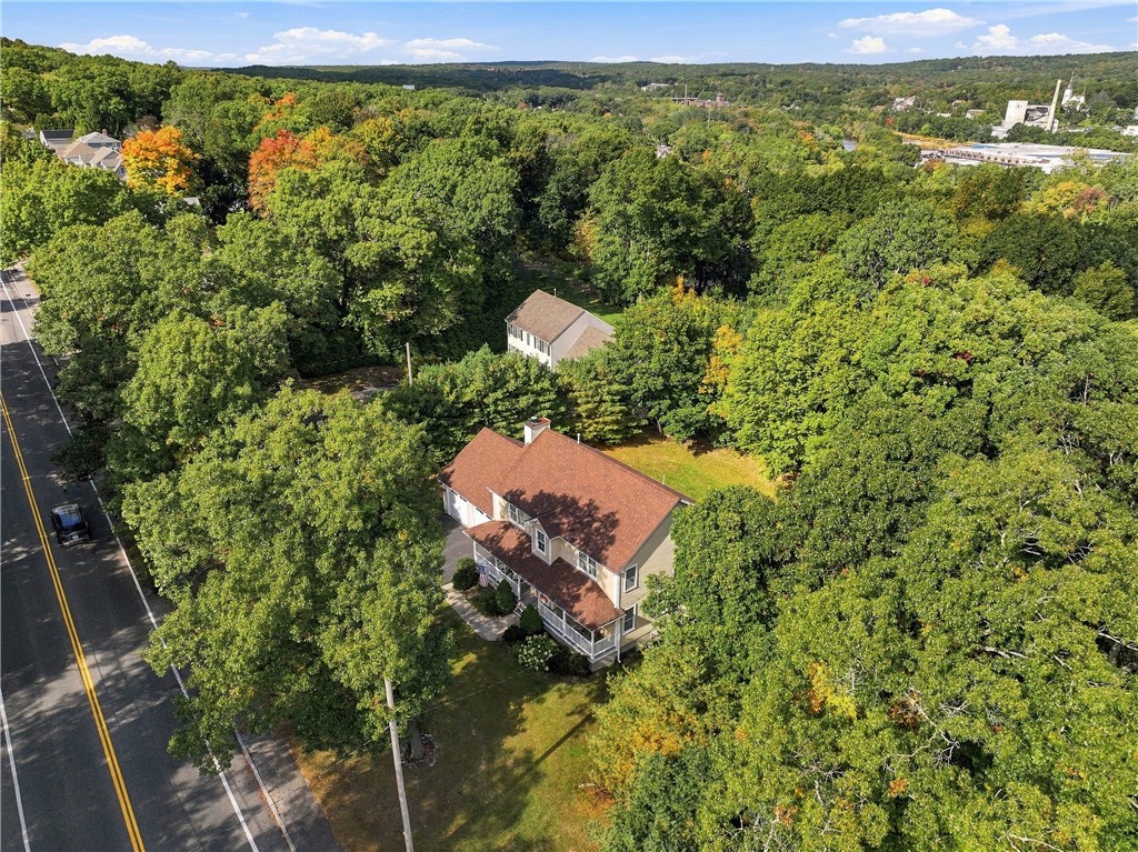43 Old River Road Lincoln, RI 02865 - Photo 8 of 48 Gallery Image 8