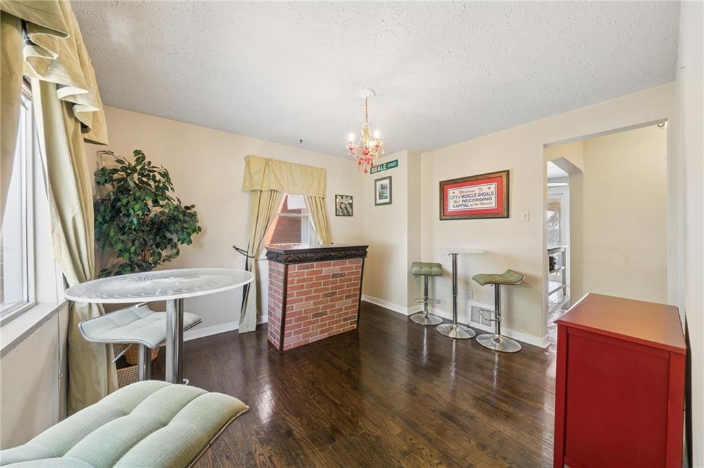 1320 Lebanon Church Road Pittsburgh, PA 15236 - Photo 7 of 31 Gallery Image 7