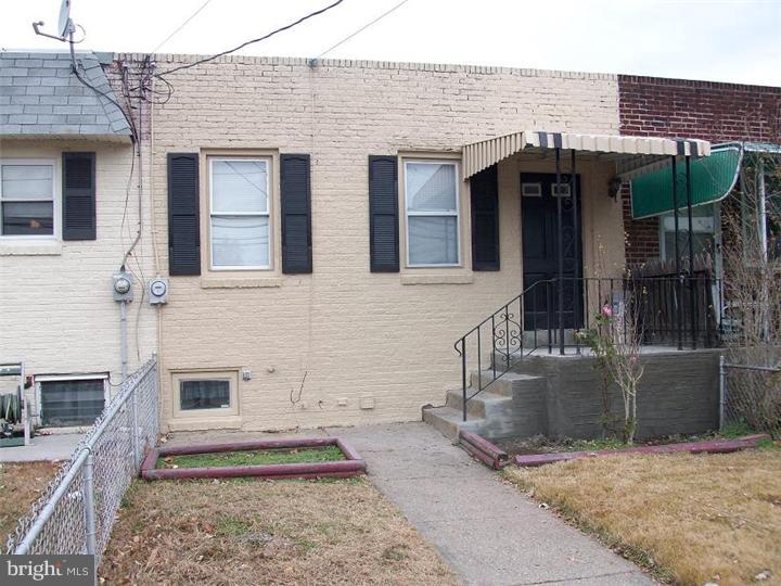 867 West Browning Road Bellmawr, NJ 08031 - Photo 1 of 7 Gallery Image 1