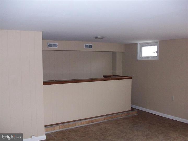 867 West Browning Road Bellmawr, NJ 08031 - Photo 4 of 7 Gallery Image 4