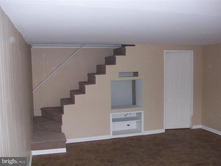867 West Browning Road Bellmawr, NJ 08031 - Photo 5 of 7 Gallery Image 5