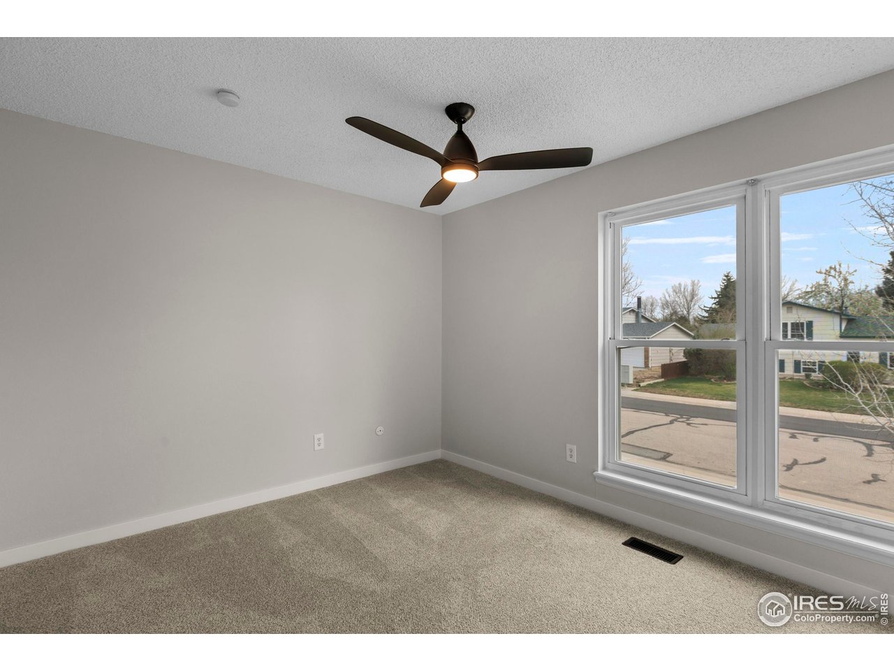 2406 Wapiti Road Fort Collins, CO 80525 - Photo 21 of 31 Gallery Image 21