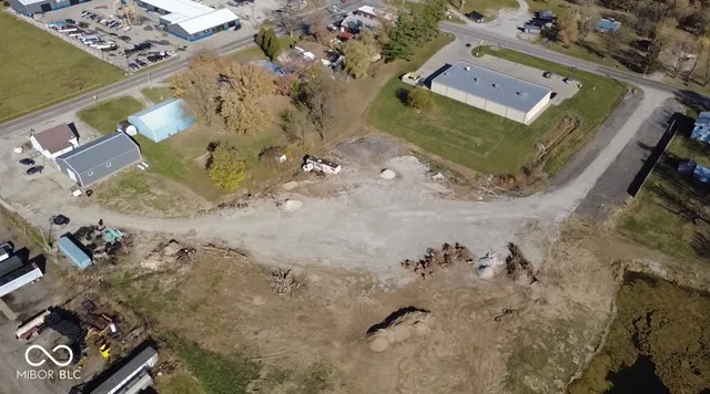 $799,900 | 6889 East Us Highway, Rockville, IN 47872