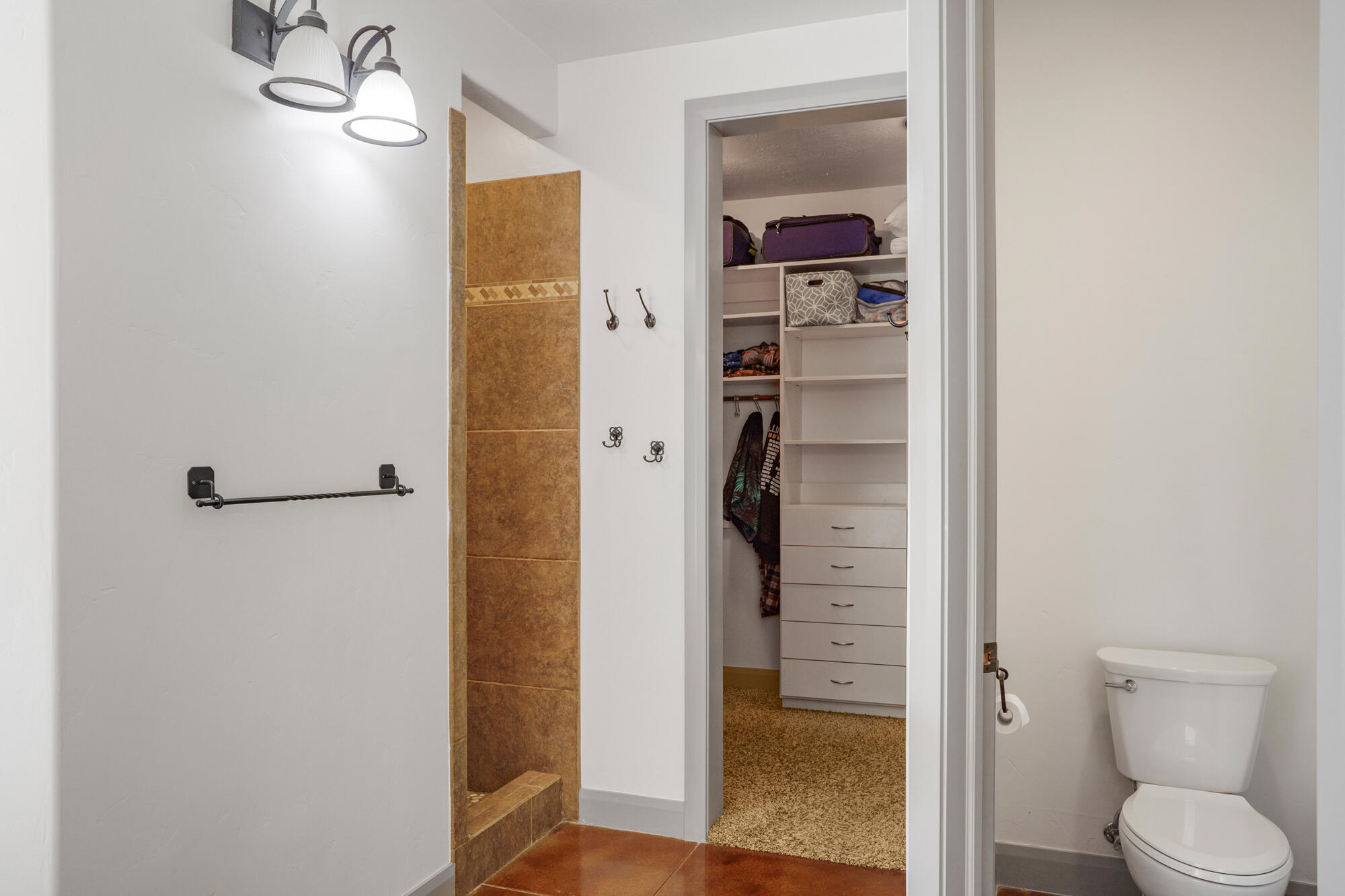 655 East Lost Ridge Drive Washington, UT 84780 - Photo 30 of 58 Owner's Bathroom
