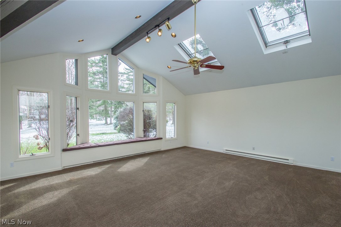31500 Jackson Road Chagrin Falls, OH 44022 - Photo 9 of 35 Gallery Image 9