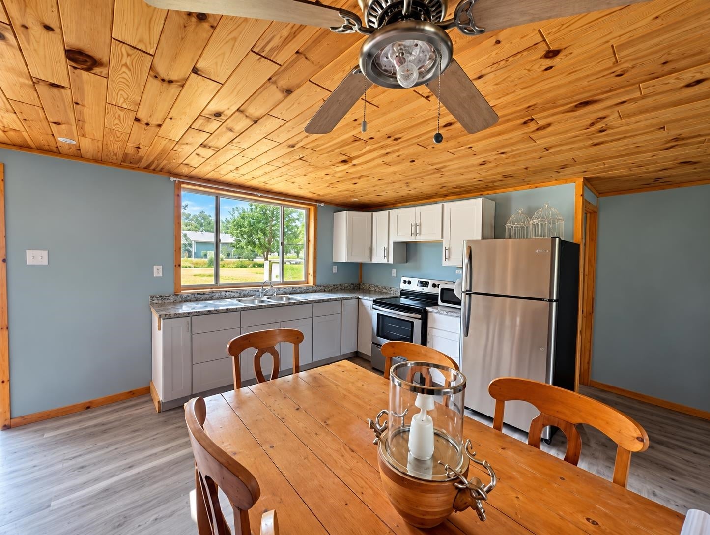 528 Hilo Road Gladwin, MI 48624 - Photo 8 of 20 Gallery Image 8