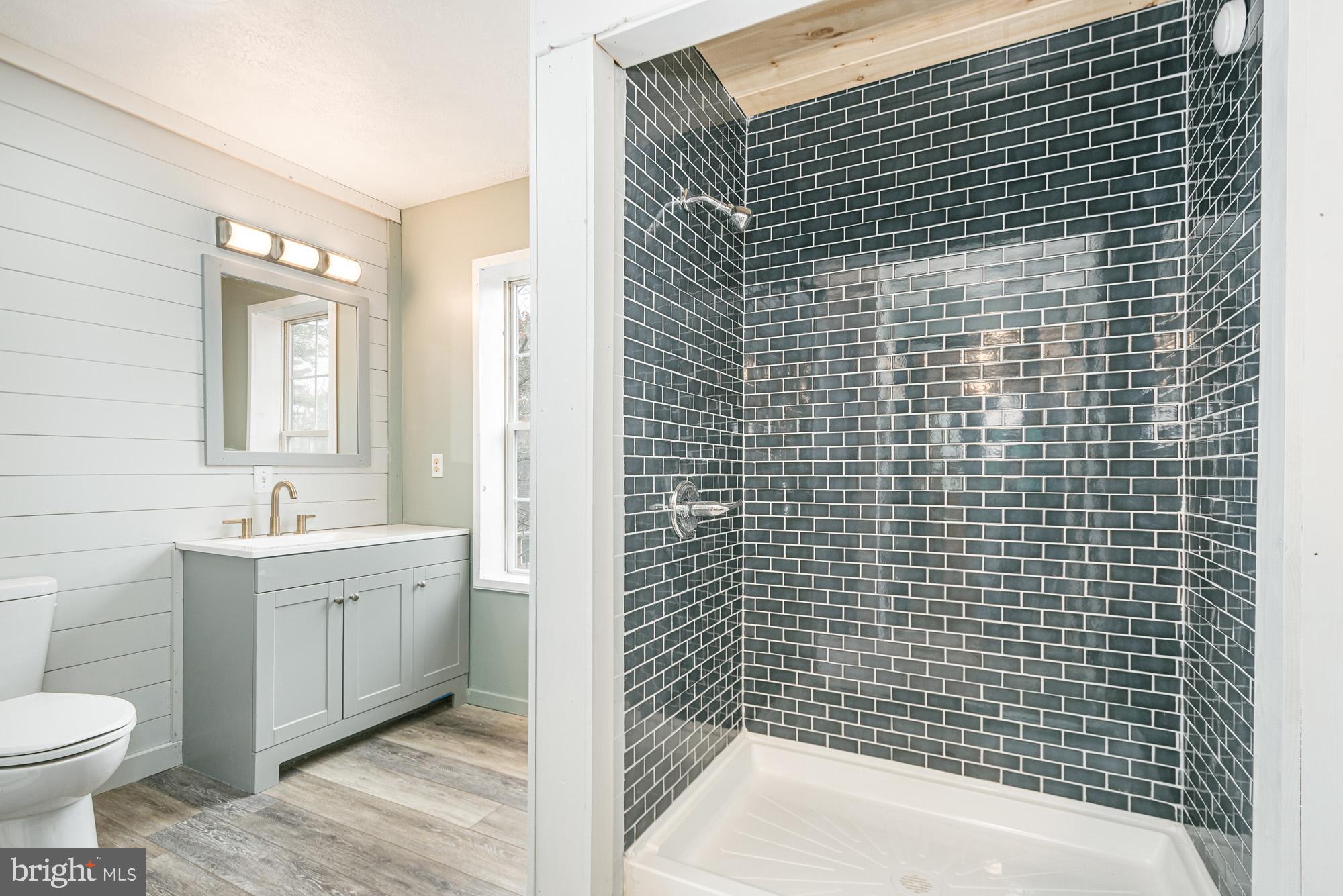 3930 Mayhew Inn Road Oakland, MD 21550 - Photo 9 of 18 Gallery Image 9