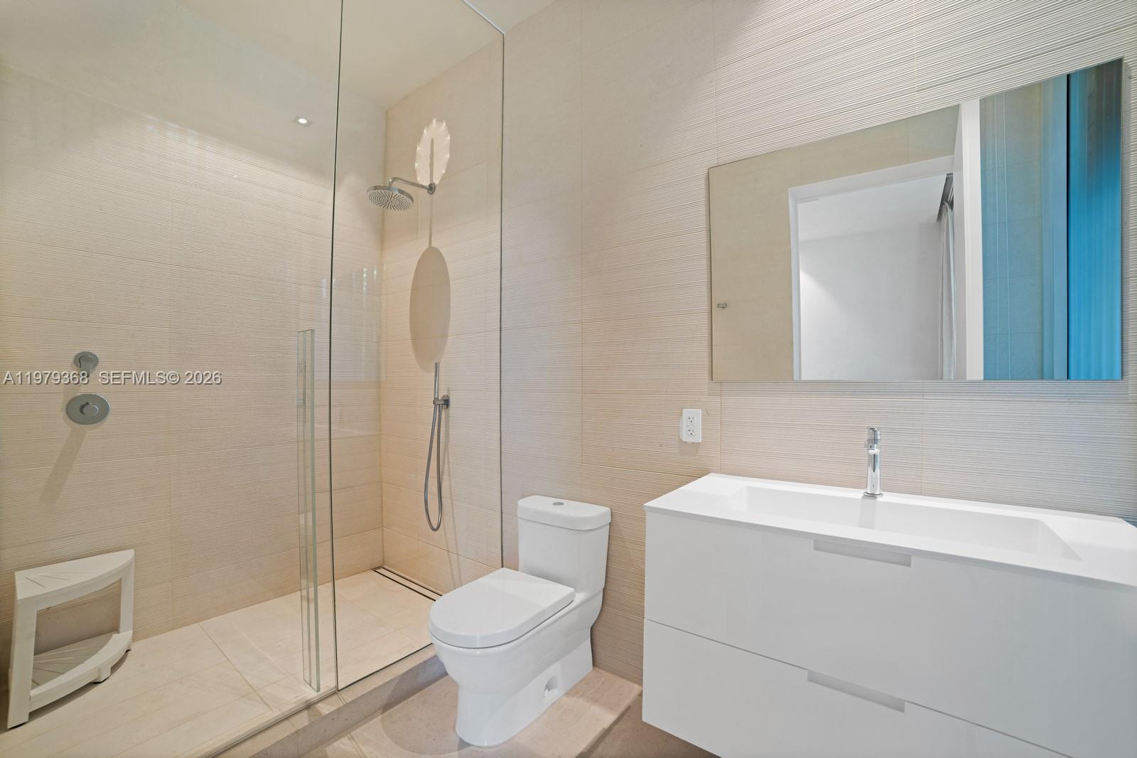 1051 West 8th Street, Unit 4 Miami, FL 33130 - Photo 28 of 53 Photo 28