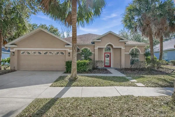$475,000 | 9 St Andrews Court, Palm Coast, FL 32137