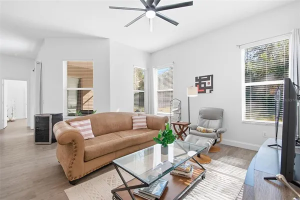 $475,000 | 9 St Andrews Court, Palm Coast, FL 32137