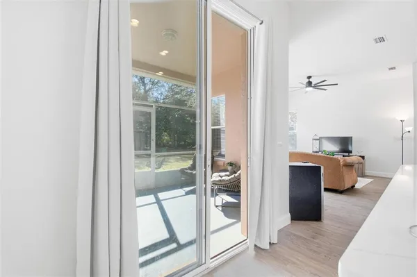 $475,000 | 9 St Andrews Court, Palm Coast, FL 32137