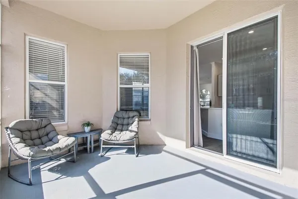 $475,000 | 9 St Andrews Court, Palm Coast, FL 32137