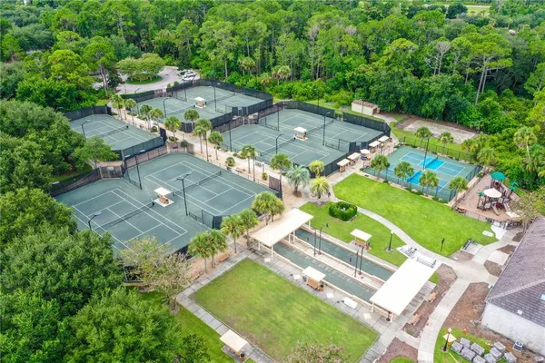 $475,000 | 9 St Andrews Court, Palm Coast, FL 32137