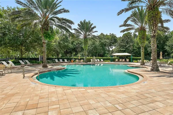 $475,000 | 9 St Andrews Court, Palm Coast, FL 32137