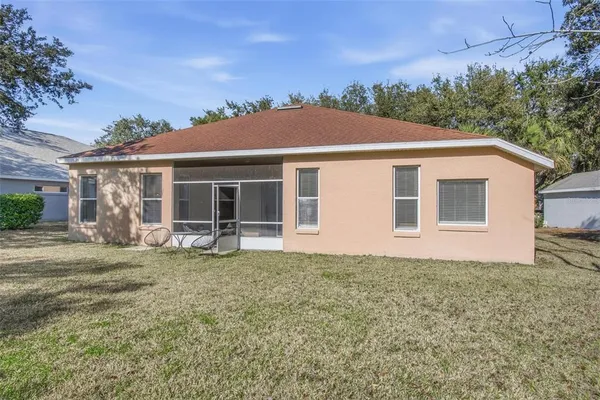 $475,000 | 9 St Andrews Court, Palm Coast, FL 32137