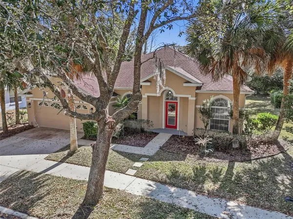 $475,000 | 9 St Andrews Court, Palm Coast, FL 32137