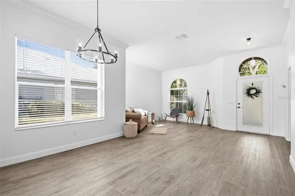 $475,000 | 9 St Andrews Court, Palm Coast, FL 32137