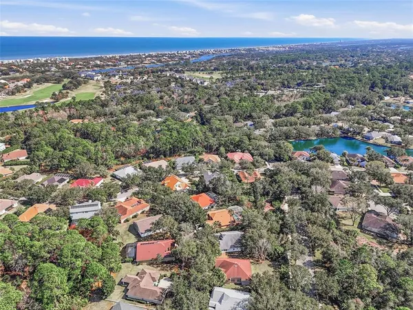 $475,000 | 9 St Andrews Court, Palm Coast, FL 32137